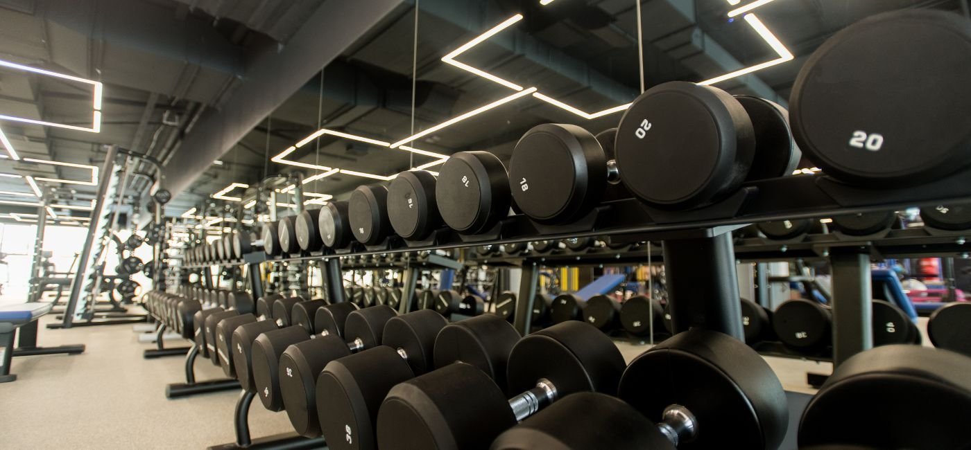 How Much Protein Do You Really Need?