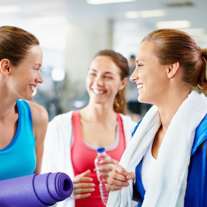 Cardio vs Strength Training: Do You Need Both?